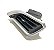 Difusor De Ar Painel Direito Peugeot 208 1.6 9673131677 C236 - Imagem 2