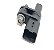 Sensor Fase Posição Peugeot 208 1.2 9688725080 Original X04 - Imagem 2