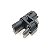 Sensor Fase Posição Peugeot 208 1.2 9688725080 Original X04 - Imagem 7
