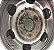 Polia Virabrequim Clio Sandero Logan 1.0 16V 036888 C234 - Imagem 8