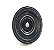 Polia Virabrequim Clio Sandero Logan 1.0 16V 036888 C234 - Imagem 7