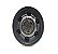 Polia Virabrequim Clio Sandero Logan 1.0 16V 036888 C234 - Imagem 1