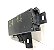Modulo Bluetooth Citroen C4 1.6 207 307 966641908000 C245 - Imagem 9