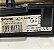 Modulo Bluetooth Citroen C4 1.6 207 307 966641908000 C245 - Imagem 5