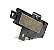 Modulo Bluetooth Citroen C4 1.6 207 307 966641908000 C245 - Imagem 8