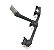 Chicote Bico Injetor Peugeot 206 1.6 16V Orig 15994221 C249 - Imagem 8