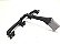 Chicote Bico Injetor Peugeot 206 1.6 16V Orig 15994221 C249 - Imagem 7