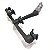 Chicote Bico Injetor Peugeot 206 1.6 16V Orig 15994221 C249 - Imagem 3