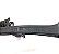 Chicote Bico Injetor Peugeot 206 1.6 16V Orig 15994221 C249 - Imagem 5