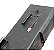 Chicote Bico Injetor Peugeot 206 1.6 9637600080 Orig C249 - Imagem 9