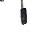 Chicote Bico Injetor Peugeot 206 1.6 9637600080 Orig C249 - Imagem 8