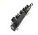 Flauta Injeção Fiat Palio Siena Uno Fire 1.4 55228295 Pc5 - Imagem 6