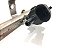 Flauta Injeção Fiat Strada Palio 1.6 55228547 Original Pc5 - Imagem 6
