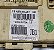 Modulo Bsi Assy-Smart Elantra 2.0 Cod. 919503X012 #44 - Imagem 2