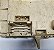 Modulo Bsi Assy-Smart Elantra 2.0 Cod. 919503X012 #44 - Imagem 4