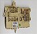 Modulo Bsi Assy-Smart Elantra 2.0 Cod. 919503X012 #44 - Imagem 3