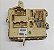 Modulo Bsi Assy-Smart Elantra 2.0 Cod. 919503X012 #44 - Imagem 1