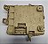 Modulo Bsi Assy-Smart Elantra 2.0 Cod. 919503X012 #44 - Imagem 5
