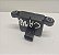 Sensor De Bloqueio Do Freio Chevrolet Camaro Ss 13578326 #13 - Imagem 4