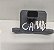 Sensor De Bloqueio Do Freio Chevrolet Camaro Ss 13578326 #13 - Imagem 1
