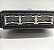Modulo Radio Antena Hyundai Hb20 9540015031 Original C39 - Imagem 4