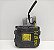 Modulo Radio Antena Hyundai Hb20 9540015031 Original C39 - Imagem 1