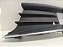 Moldura Farol Milha Esquerdo Vw Gol G6 5U0853665J #38 - Imagem 5