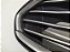 Grade Radiador Ford Ka Sedan Friso Cinza Com Moldura #C1 - Imagem 8