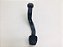 Pedal Embreagem Vw Gol Voyage Polo 6Q1721321C Original #58 - Imagem 2