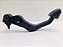 Pedal Embreagem Vw Gol Voyage Polo 6Q1721321C Original #58 - Imagem 3