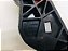Pedal Embreagem Vw Gol Voyage Polo 6Q1721321C Original #58 - Imagem 4