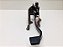 Pedal Do Freio Chevrolet Corsa Montana C/Sensor #62 - Imagem 5