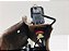 Pedal Do Freio Chevrolet Corsa Montana C/Sensor #62 - Imagem 2