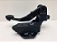 Pedal Do Freio C/ Suporte Vw Fox 1.0 3 8202790 #62 - Imagem 4