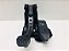 Pedal Do Freio C/ Suporte Vw Fox 1.0 3 8202790 #62 - Imagem 2