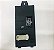 Modulo Central Bsi Renault Sandero Logan 8200103530C #65 - Imagem 2