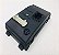 Modulo Central Bsi Renault Sandero Logan 8200103530C #65 - Imagem 1