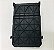 Modulo Bsi Peugeot 206 1.4 Cod. 9657999780 #68 - Imagem 2