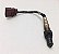 Sonda Lambda Vw Gol Saveiro Flex 0258010013/014  Bosch *03 - Imagem 3