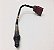Sonda Lambda Vw Gol Saveiro Flex 0258010013/014  Bosch *03 - Imagem 2