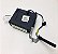 Módulo Conforto Bcm Hyundai I30 1.8 16V  95400A5125 #66 - Imagem 1
