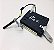 Módulo Conforto Bcm Hyundai I30 1.8 16V  95400A5125 #66 - Imagem 5