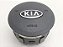 Bolsa Do Airbag Do Motorista Do Kia Cerato 569001M400 C15 - Imagem 1