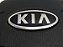 Bolsa Do Airbag Do Motorista Do Kia Cerato 569001M400 C15 - Imagem 10