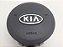 Bolsa Do Airbag Do Motorista Do Kia Cerato 569001M400 C15 - Imagem 4