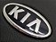 Bolsa Do Airbag Do Motorista Do Kia Cerato 569001M400 C15 - Imagem 9