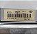 Módulo Injeção Ford Courrier 1.3 - 97Fb-12A650-Na *Napa* #53 - Imagem 2