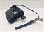 Módulo Conforto Bcm Hyundai I30 Com Antena 95400 #53 - Imagem 2