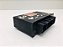 Módulo Central Conforto Ford Fiesta Ecosport Bs65-15604 #56 - Imagem 2