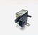 Válvula Solenoide Bmw X5 2003 72234013 12V Dc Original C53 - Imagem 2